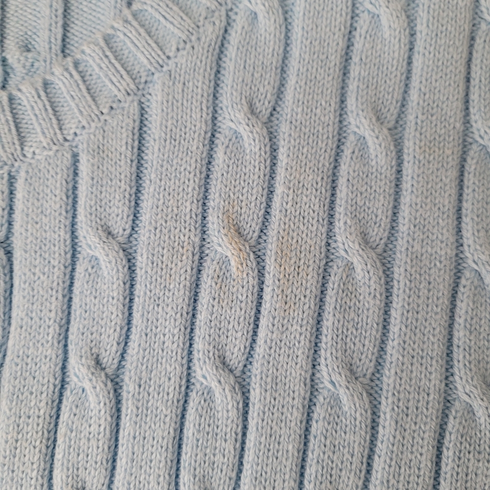 Eddie Bauer Cardigan - Picture 6 of 13